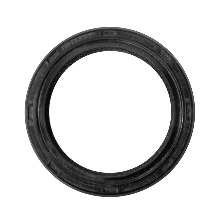 OSEAL 42*55*9 HTCR NOK - OSS0137