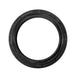 OSEAL 42*55*9 HTCR NOK - OSS0137