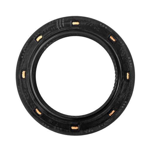 OSEAL 42*60*7 HTCR NOK - OSS0139