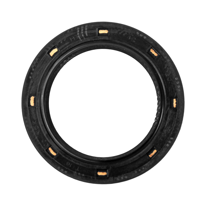 OSEAL 42*60*7 HTCR NOK - OSS0139