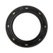 OSEAL 42*60*7 HTCR NOK - OSS0139