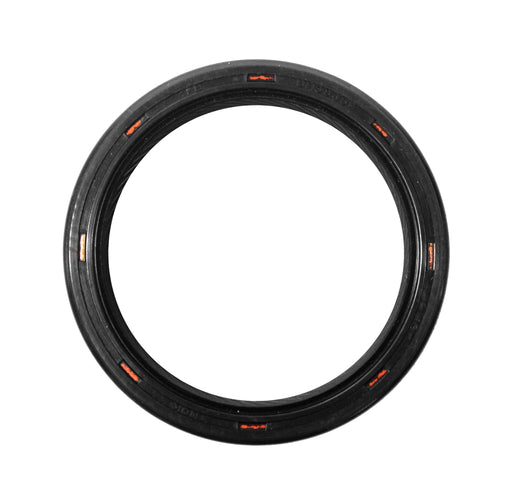 OSEAL 44*55*6 HTCR NOK - OSS0143