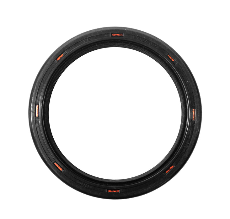 OSEAL 44*55*6 HTCR NOK - OSS0143