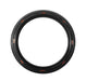 OSEAL 44*55*6 HTCR NOK - OSS0143