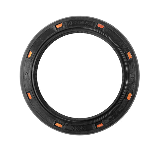 OSEAL 44*60*7 HTCR NOK - OSS0144