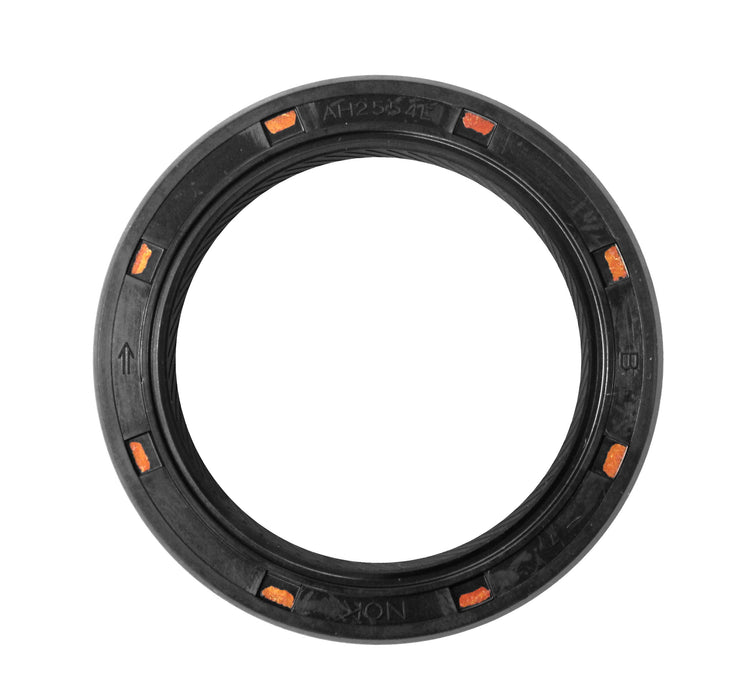 OSEAL 44*60*7 HTCR NOK - OSS0144
