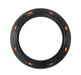 OSEAL 44*60*7 HTCR NOK - OSS0144