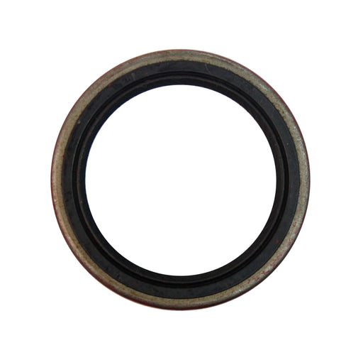 OSEAL 44.45*57.15*9.5 - OSS0146