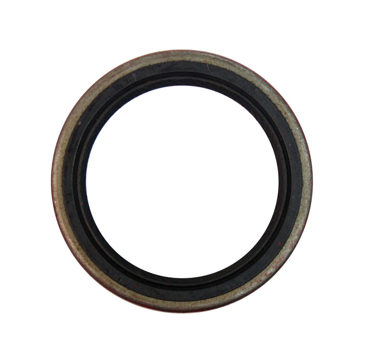 OSEAL 44.45*57.15*9.5 - OSS0146