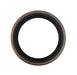 OSEAL 44.45*57.15*9.5 - OSS0146
