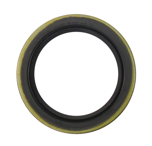 OIL SEAL 45*61.4*9.5 POLY - OSS0150