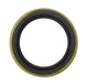 OIL SEAL 45*61.4*9.5 POLY - OSS0150