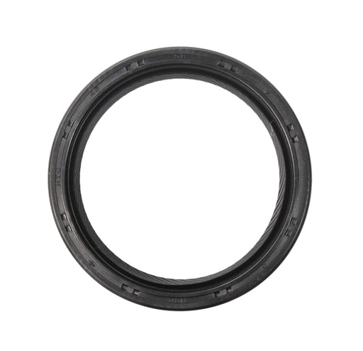 OSEAL NOK 46*58*7 HTCR - OSS0158