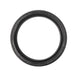 OSEAL NOK 46*58*7 HTCR - OSS0158