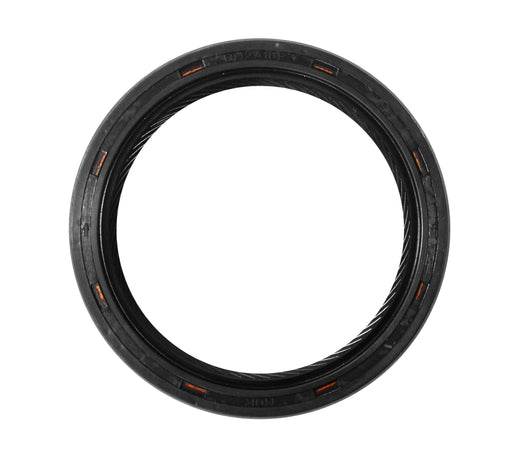 OSEAL 46*58*8 HTCR NOK - OSS0159