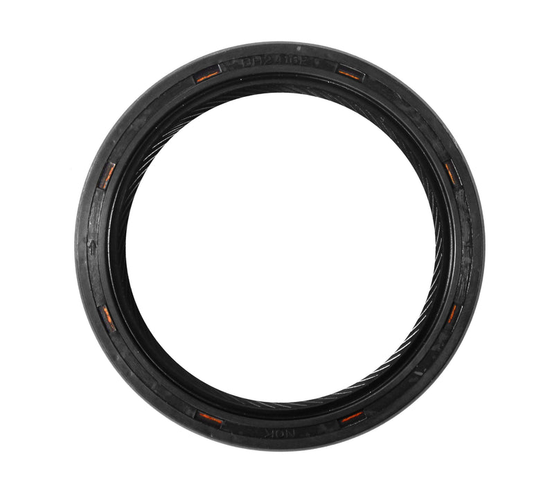 OSEAL 46*58*8 HTCR NOK - OSS0159