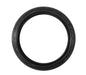 OSEAL 46*58*8 HTCR NOK - OSS0159
