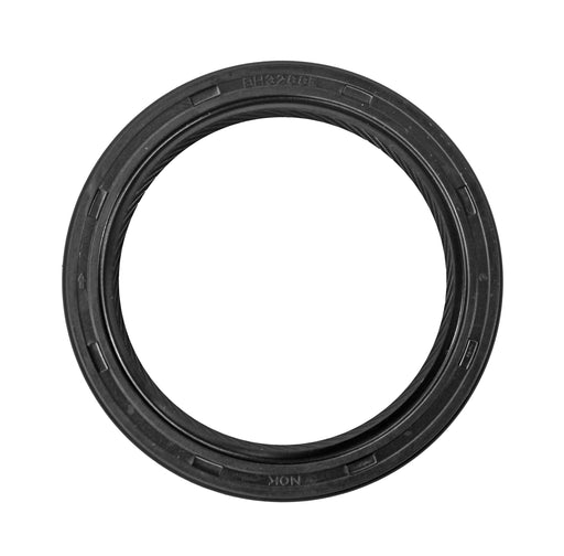 OSEAL 46*60*7 HTCR NOK - OSS0160