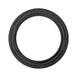 OSEAL 46*60*7 HTCR NOK - OSS0160