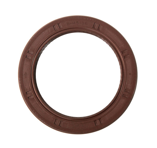 OSEAL 46*63*6.5 - OSS0161