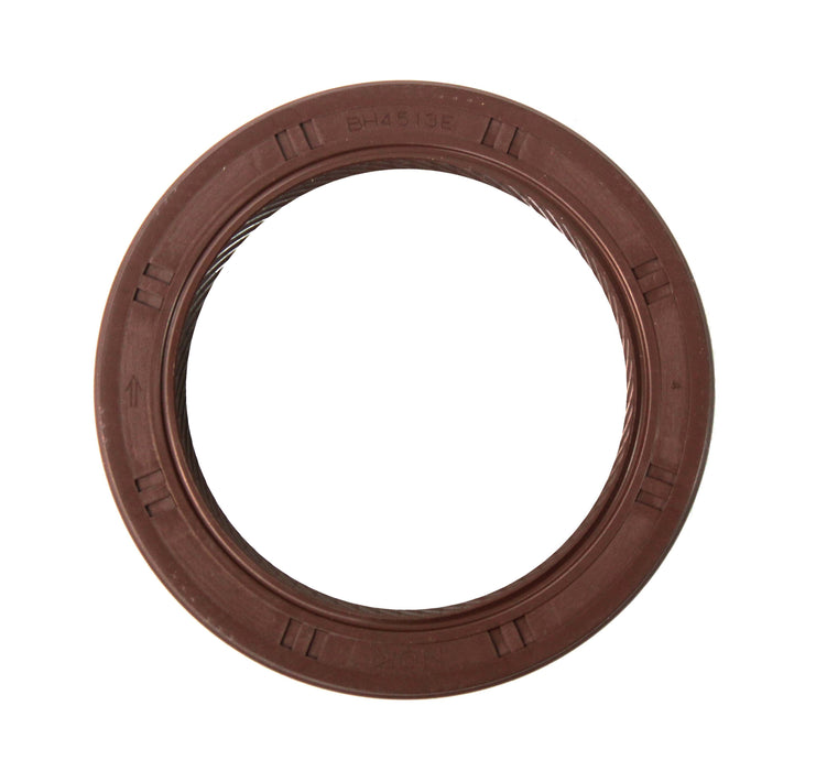OSEAL 46*63*6.5 - OSS0161