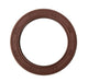 OSEAL 46*63*6.5 - OSS0161