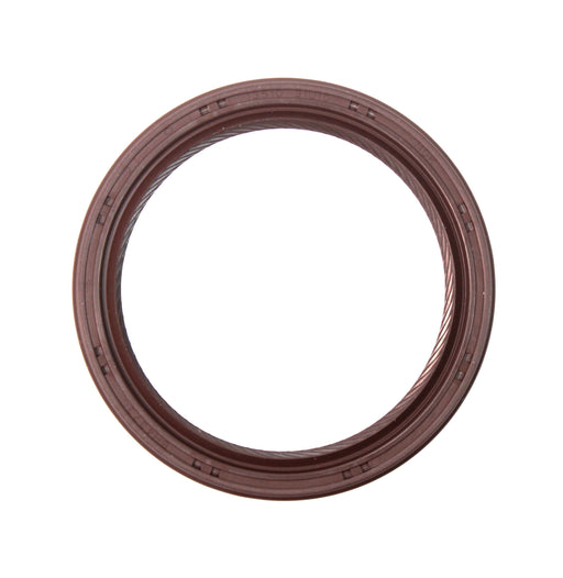 OSEAL 48*60*7 HTC NOK - OSS0165