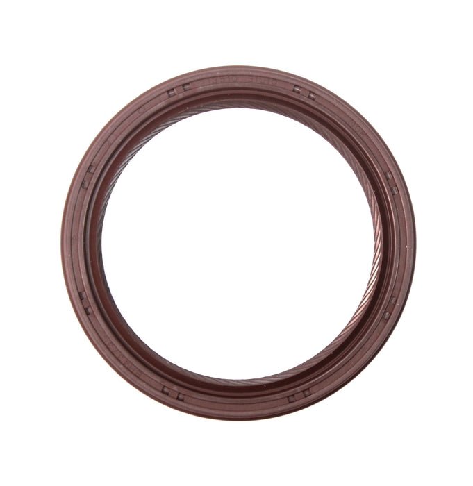 OSEAL 48*60*7 HTC NOK - OSS0165