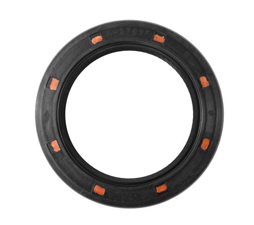 OSEAL 48*68*11 HTCR - OSS0168