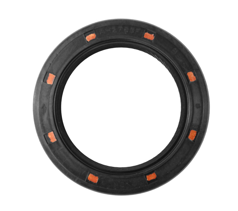 OSEAL 48*68*11 HTCR - OSS0168