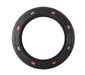 OSEAL 48*68*11 HTCR - OSS0168