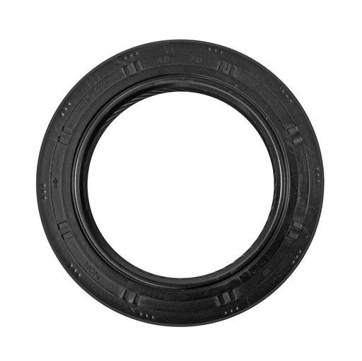 OSEAL 48*70*9 HTCR NOK - OSS0171