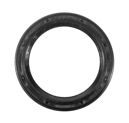 OSEAL 50*68*9 NOK - OSS0177