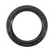 OSEAL 50*68*9 NOK - OSS0177