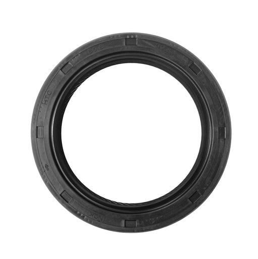 OSEAL 51*70*11 HTCR NOK - OSS0185