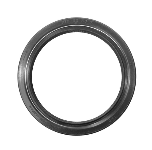 OSEAL 52*66*7 - OSS0187