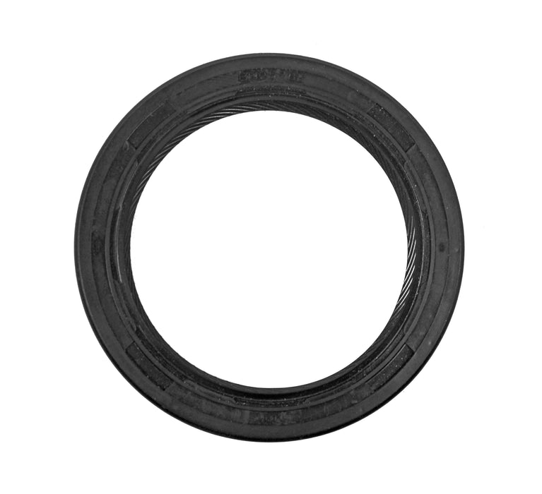 OSEAL 52*70*8.5 HTCR NOK - OSS0191