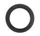 OSEAL 52*70*8.5 HTCR NOK - OSS0191