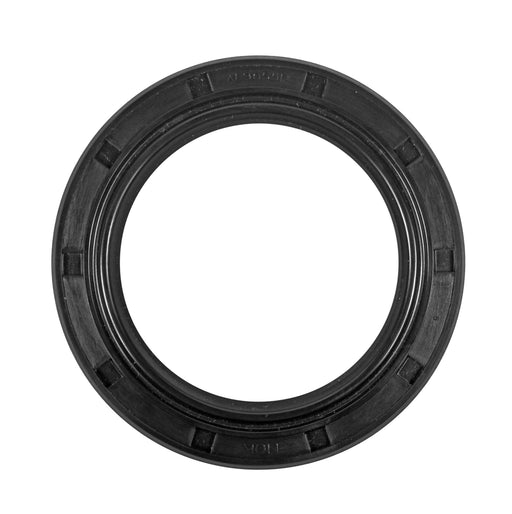 OSEAL 55*78*12 TC - OSS0194