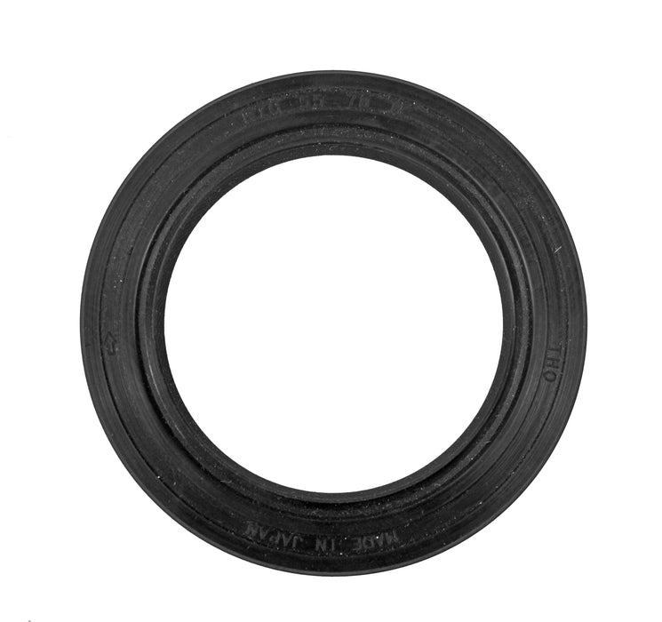 OSEAL 55*78*8 - OSS0195