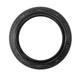 OSEAL 58*80*10 HTCR NOK - OSS0198