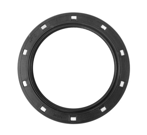 OSEAL 60*80*8 NOK - OSS0202