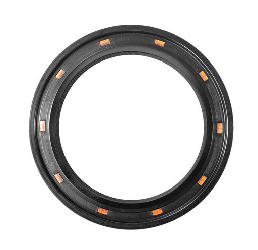 OSEAL 60*82*12 HTCR NOK - OSS0205