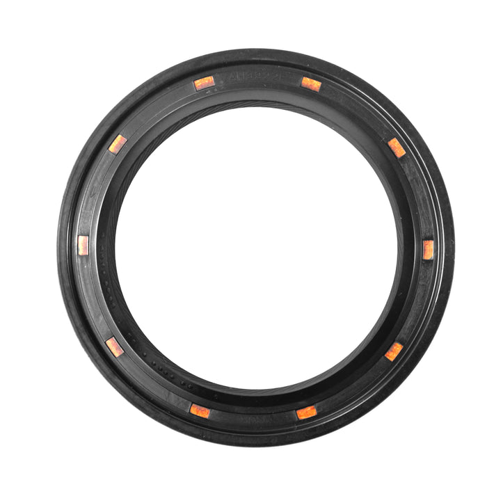 OSEAL 60*82*12 HTCR NOK - OSS0205