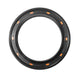 OSEAL 60*82*12 HTCR NOK - OSS0205
