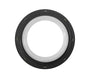 OSEAL 66.6*86*9.5 PTFE - OSS0214