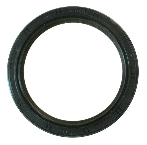 OSEAL 68*86*8 - OSS0215