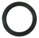 OSEAL 68*86*8 - OSS0215