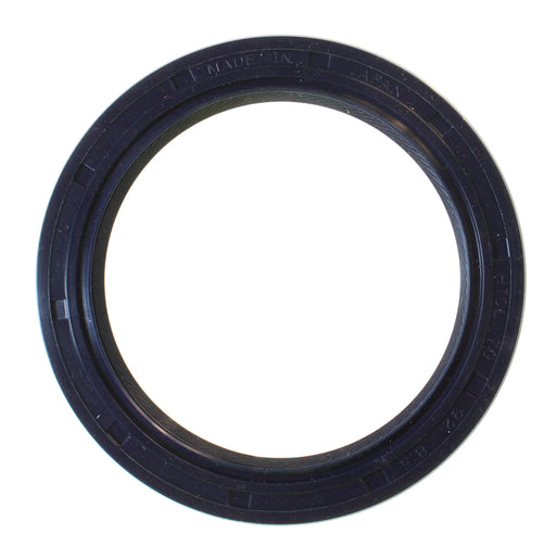RMS TOYOTA - OSS0219
