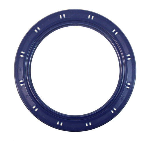 OSEAL 72*96*9 HTCL THO - OSS0221